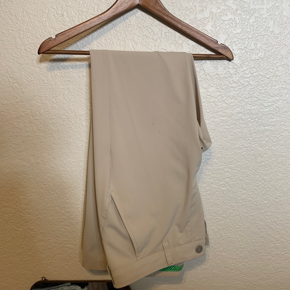 Bonobos Golf Pants